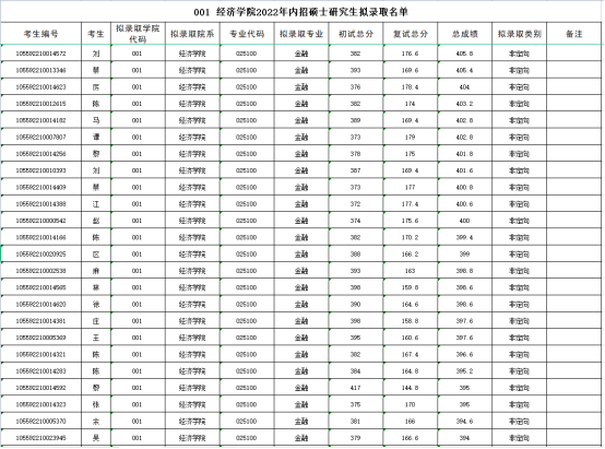 微信图片_20221026104501.png