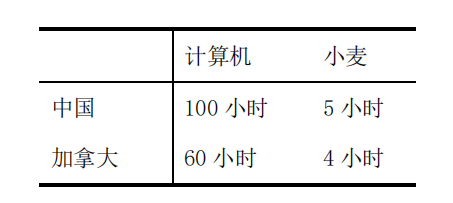 1666859032271.jpg
