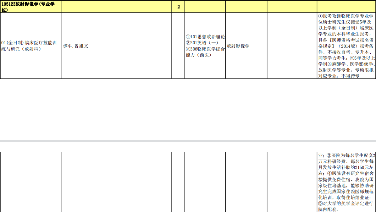 放射影像学(专业学位).jpg