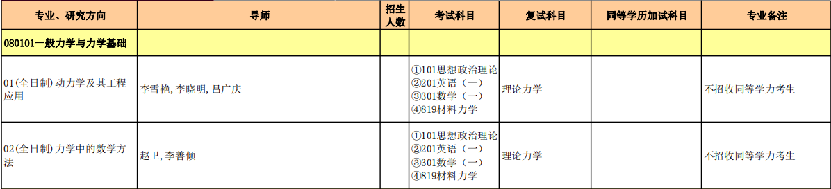 一般力学与力学基础.jpg