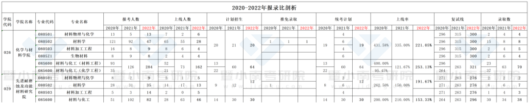 微信图片_20221121152624.png