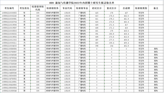 微信图片_20221124102136.png