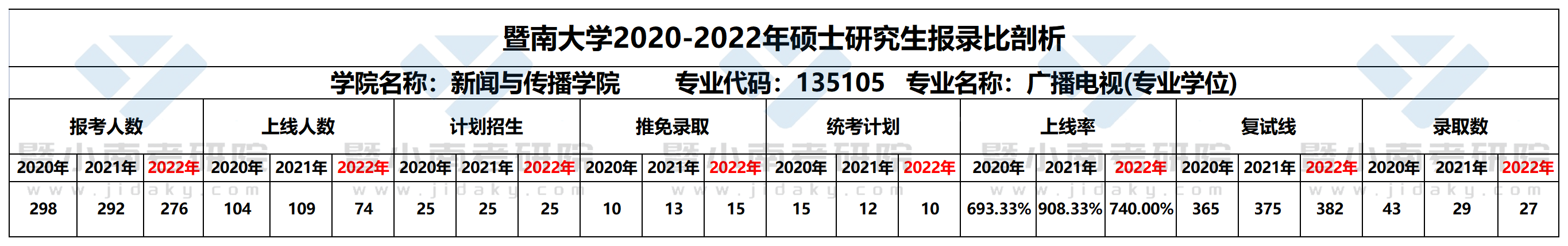 微信图片_20221124102138.png