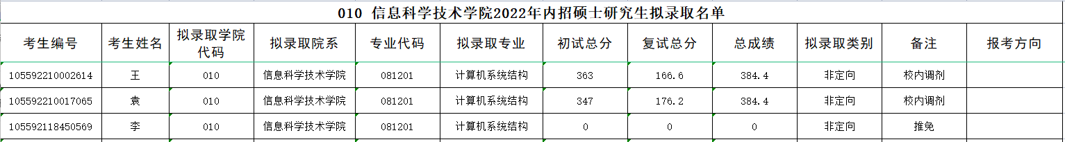 微信图片_20221126141458.png