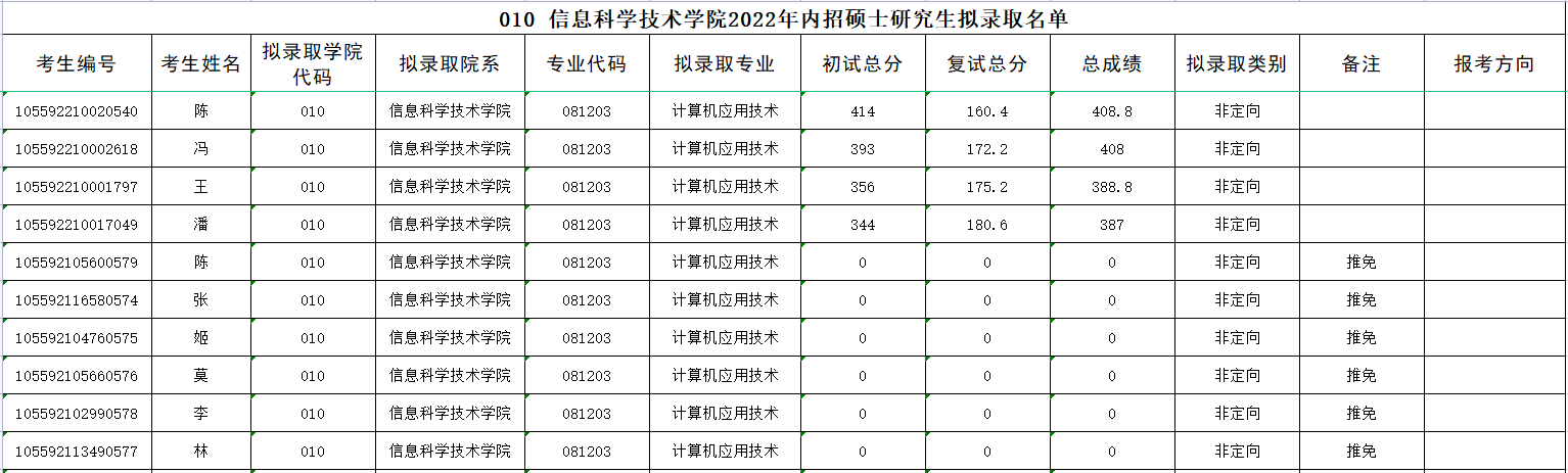 微信图片_20221126141503.png