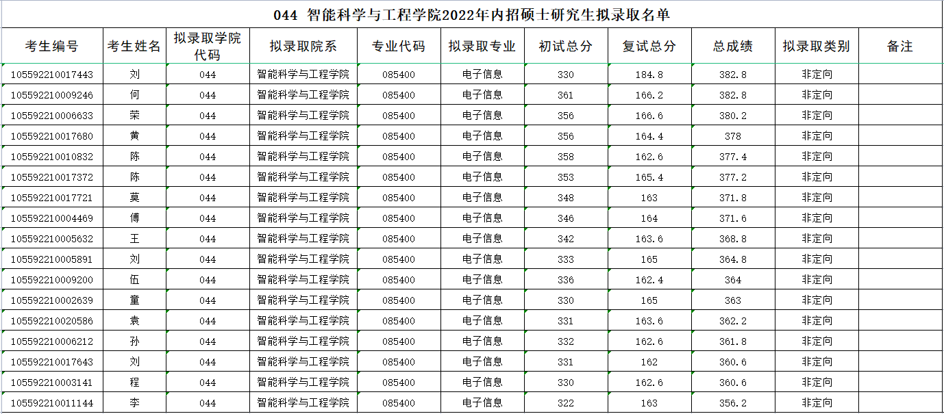 微信图片_20221126141515.png