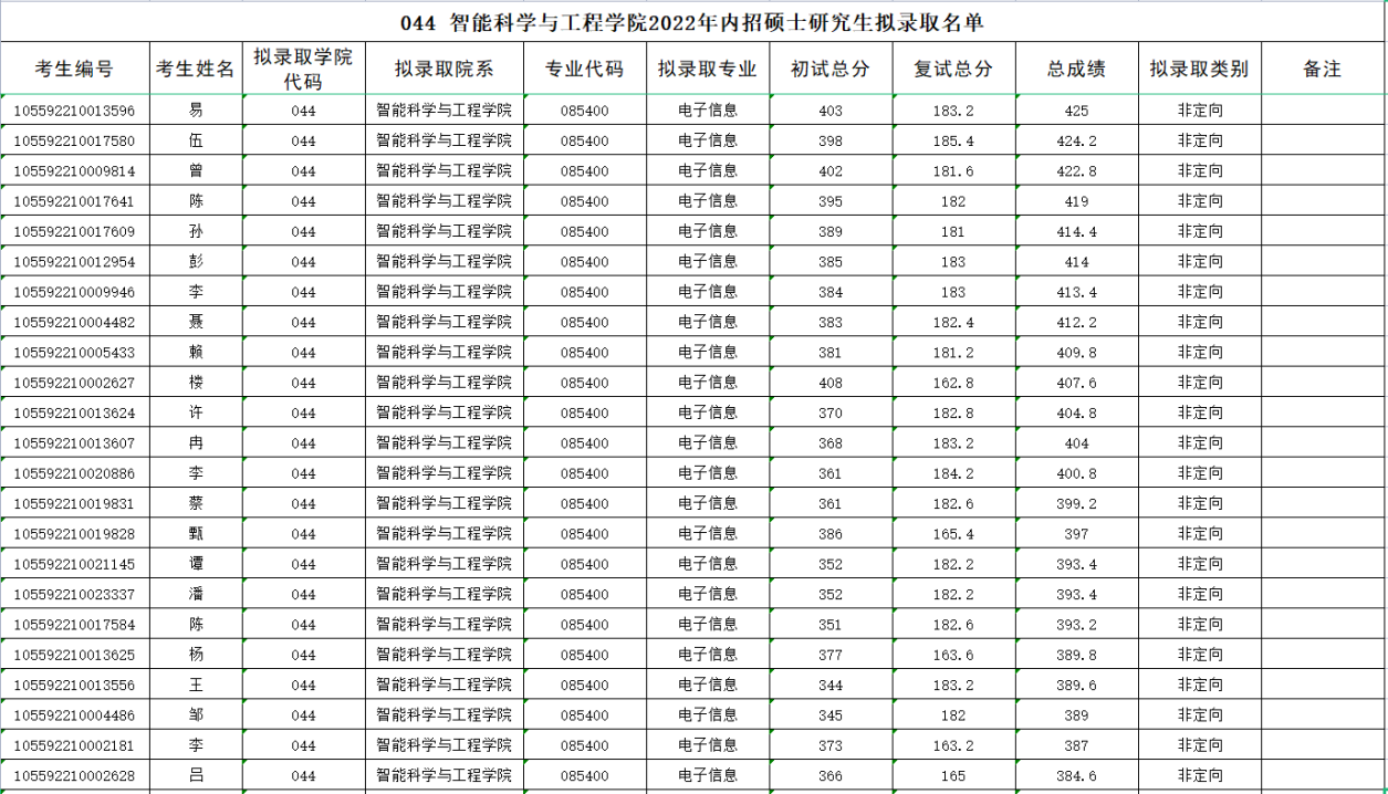 微信图片_20221126141513.png