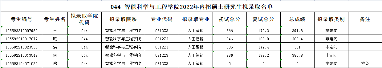 微信图片_20221126141511.png