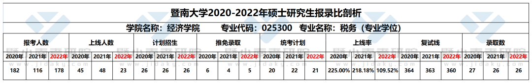 微信图片_20221126142414.png