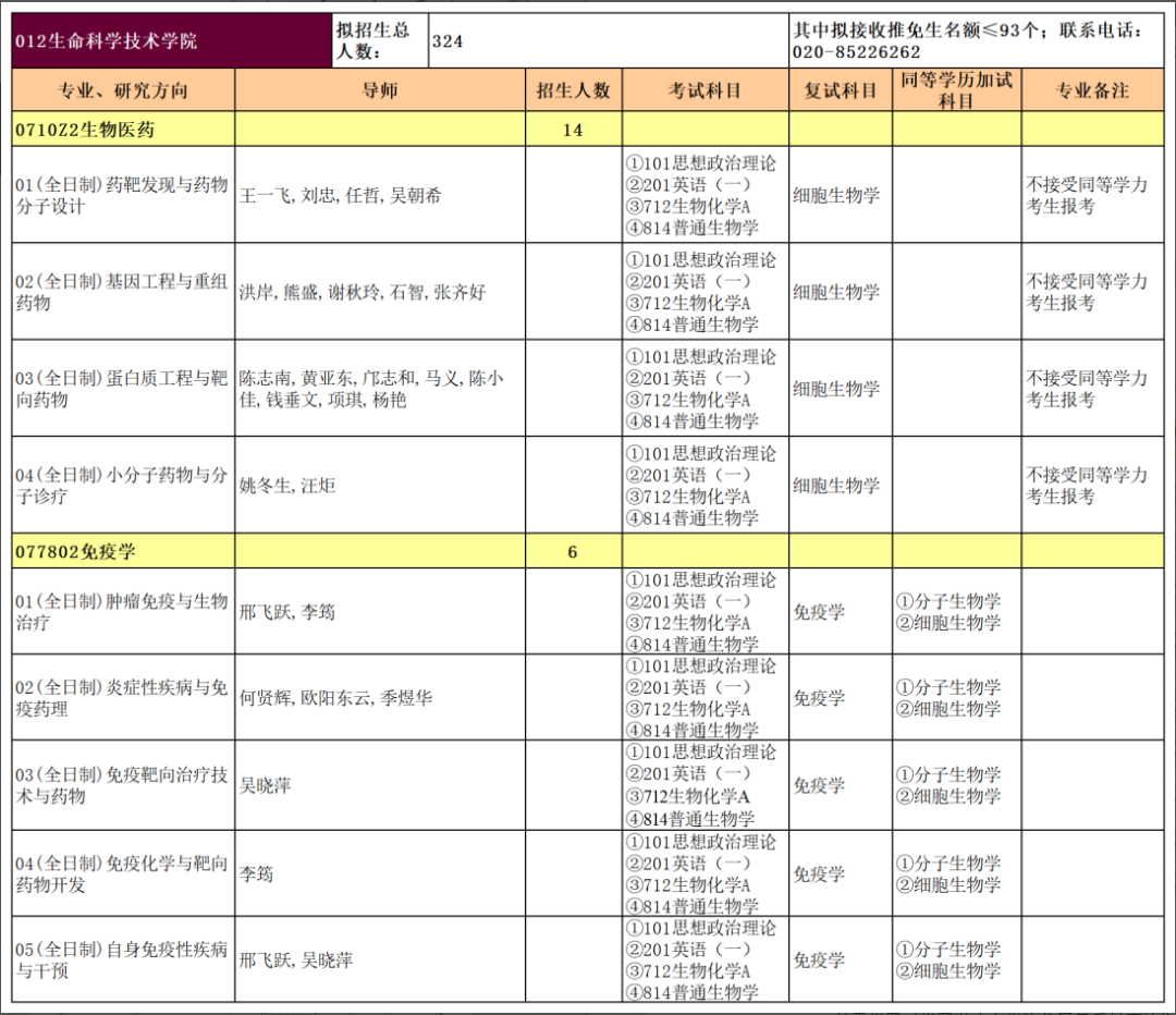 微信图片_20221130142248.png