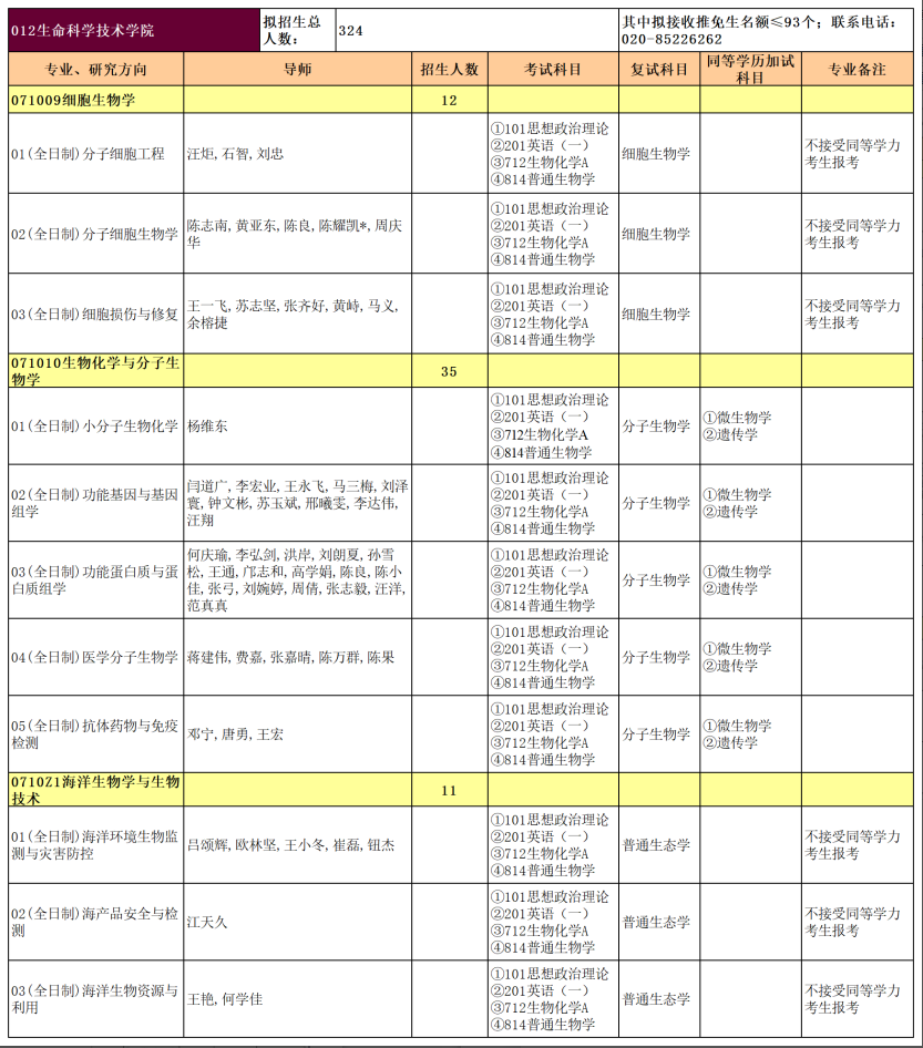 微信图片_20221130142245.png