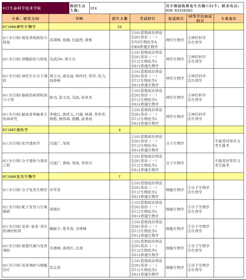 微信图片_20221130142243.png