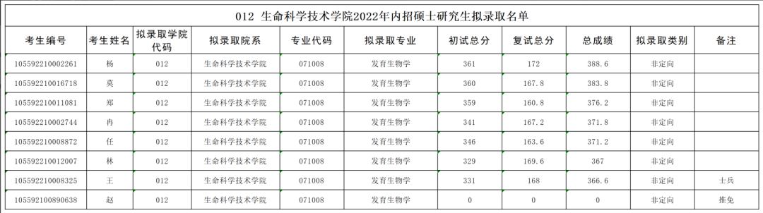 微信图片_20221130142307.png