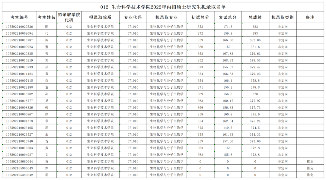 微信图片_20221130142316.png