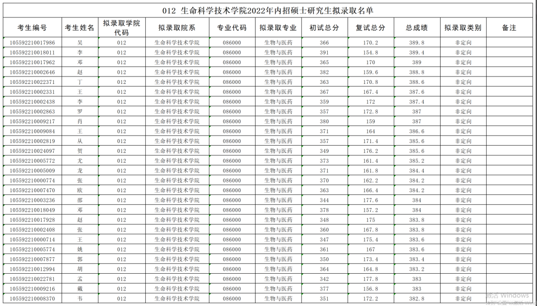 微信图片_20221203144220.png