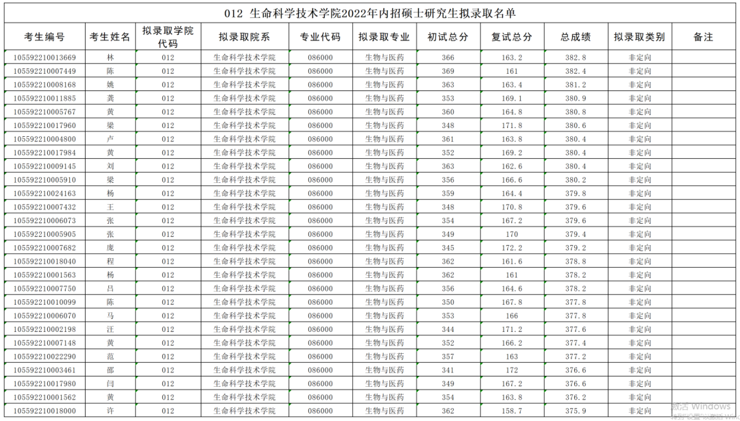 微信图片_20221203144224.png