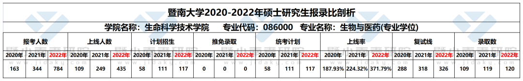 微信图片_20221203144230.png