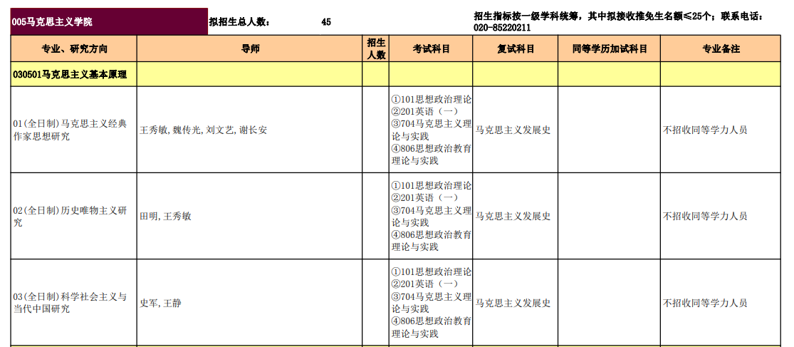 马克思主义基本原理.jpg