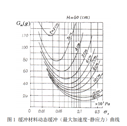 图1.png