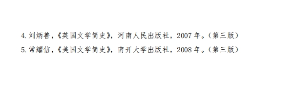 12.png